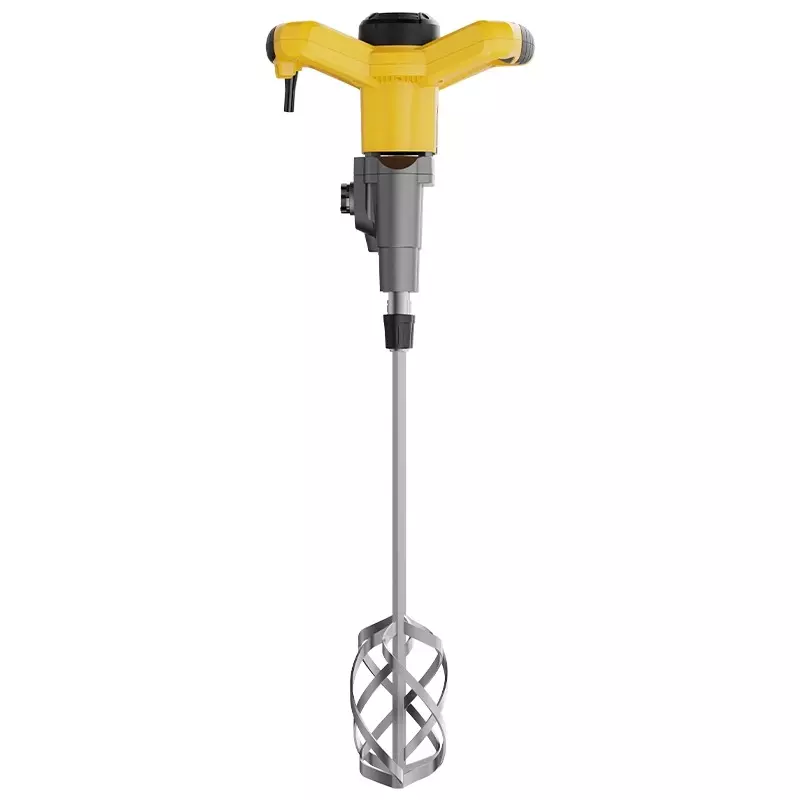 DELI Mixer with Variable Speed Control 1800 W Power, 180-480/250-650 RPM, 220 - 240 V, EDC177