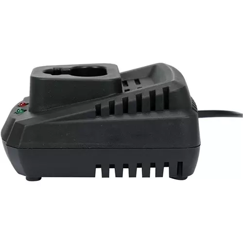yato-12-v-dc-charger-for-2000-4000-mah-battery-capacity-and-2-a-output-current-yt-82912