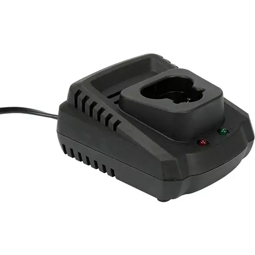 yato-12-v-dc-charger-for-2000-4000-mah-battery-capacity-and-2-a-output-current-yt-82912