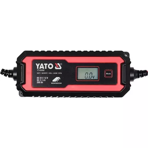 yato-612-v-dc-electronic-battery-charger-for-5-200-ah-battery-capacity-with-24-a-charging-current-yt-83000
