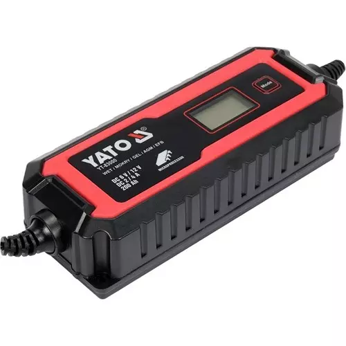 yato-612-v-dc-electronic-battery-charger-for-5-200-ah-battery-capacity-with-24-a-charging-current-yt-83000