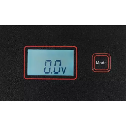 yato-612-v-dc-electronic-battery-charger-for-5-200-ah-battery-capacity-with-24-a-charging-current-yt-83000