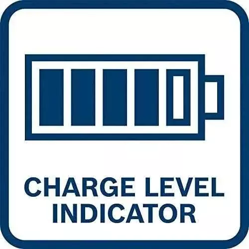 bosch-professional-cordless-battery-and-charger-starter-set-2xgba-18v-40ah-gal-18v-40