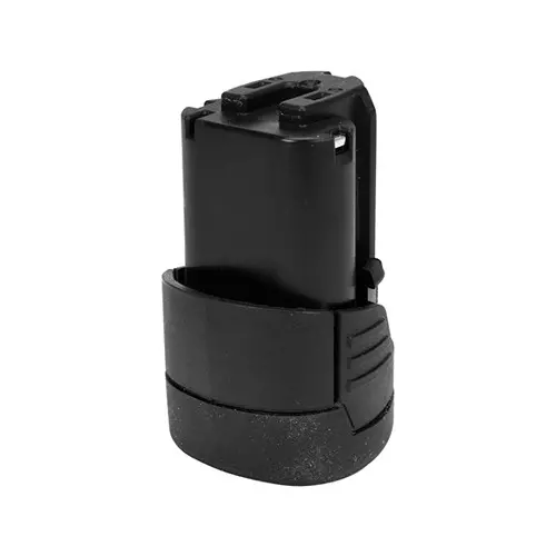 yato-12-v-dc-li-ion-battery-2000-mah-capacity-and-1-hour-charging-time-yt-82909