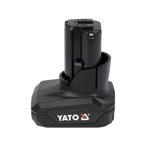 yato-12-v-dc-li-ion-battery-4000-mah-capacity-and-2-hours-charging-time-yt-82910