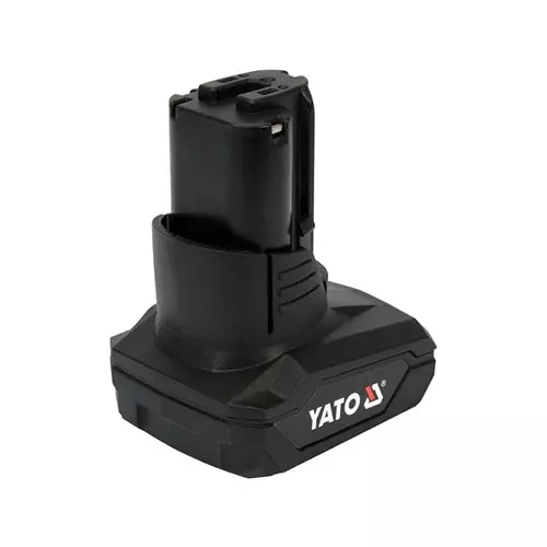 yato-12-v-dc-li-ion-battery-4000-mah-capacity-and-2-hours-charging-time-yt-82910
