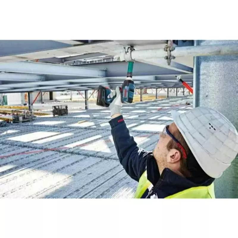 bosch-procore-battery-pack-18v-4ah-battery