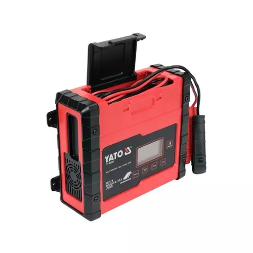 yato-electronic-battery-charger-2815-a-charging-current-12-v-dc-voltage-for-charging-5-200-ah-batteries-yt-83003