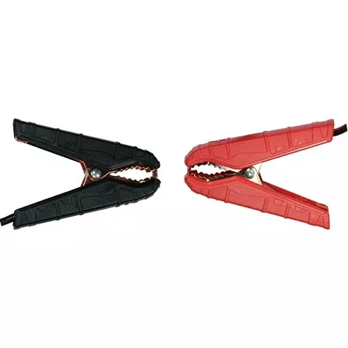 yato-electronic-battery-charger-2815-a-charging-current-12-v-dc-voltage-for-charging-5-200-ah-batteries-yt-83003