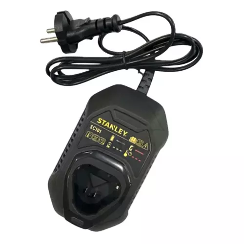 stanley-battery-charger-12-v-voltage-15-ah-capacity-black-sc101-in