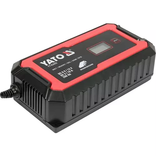yato-electronic-battery-charger-210-a-charging-current-612-v-dc-voltage-for-charging-5-200-ah-batteries-yt-83002