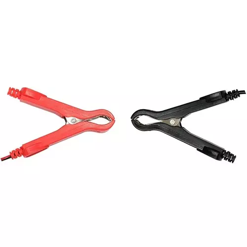 yato-electronic-battery-charger-210-a-charging-current-612-v-dc-voltage-for-charging-5-200-ah-batteries-yt-83002