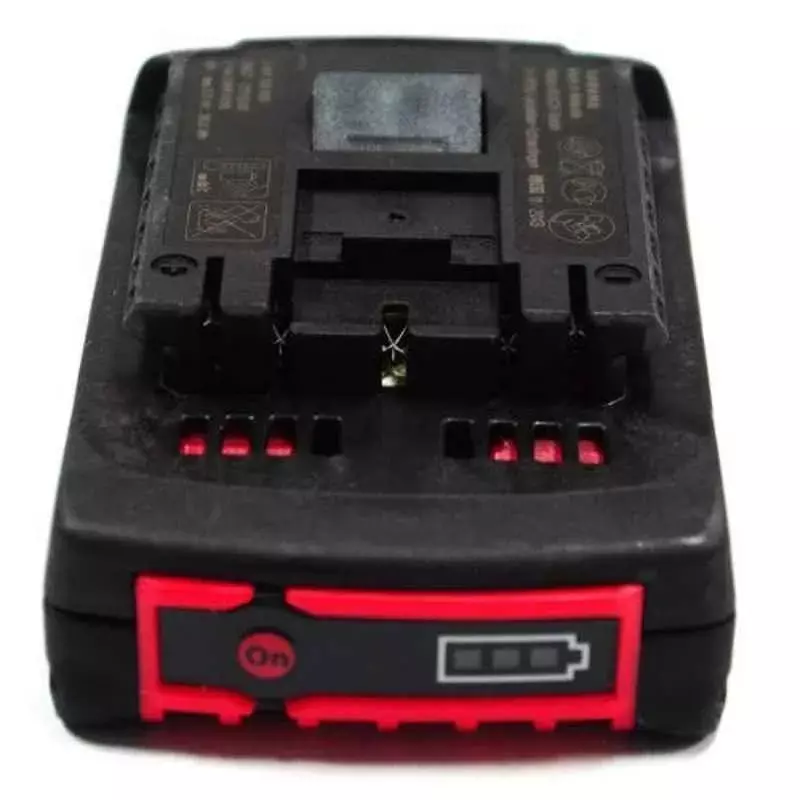 bosch-professional-battery-with-coolpack-technology-gba-18v-20ah-1600z00036