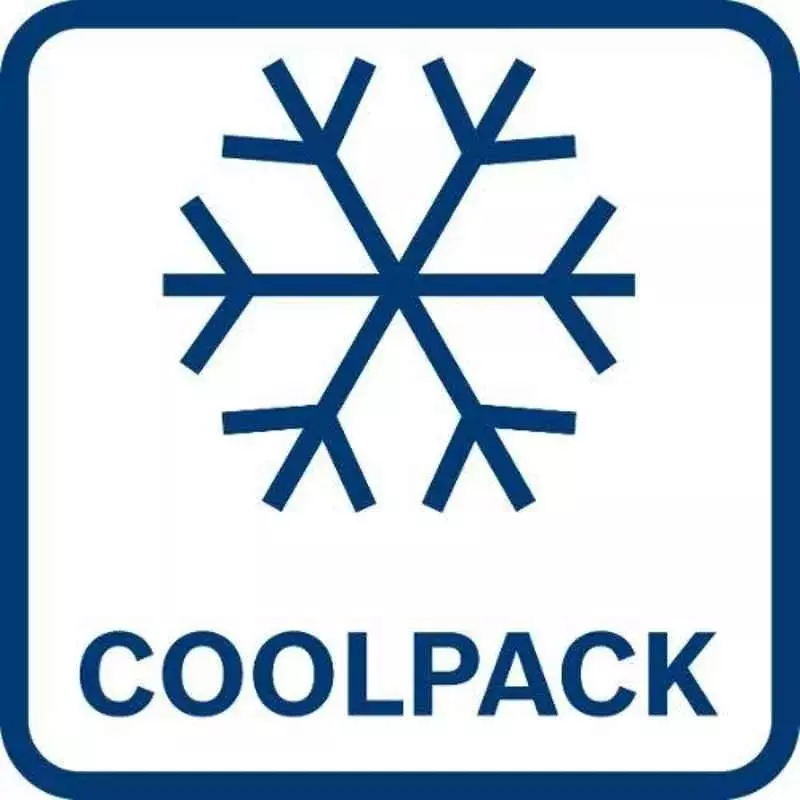 bosch-professional-battery-with-coolpack-technology-gba-18v-20ah-1600z00036