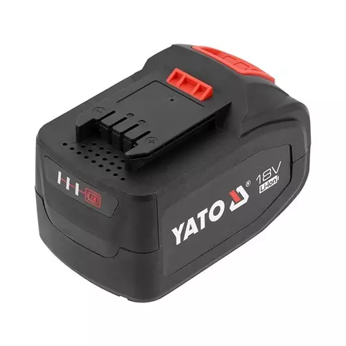 yato-9000-mah-li-ion-battery-162-wh-energy-and-18-v-dc-for-power-tools-yt-828465