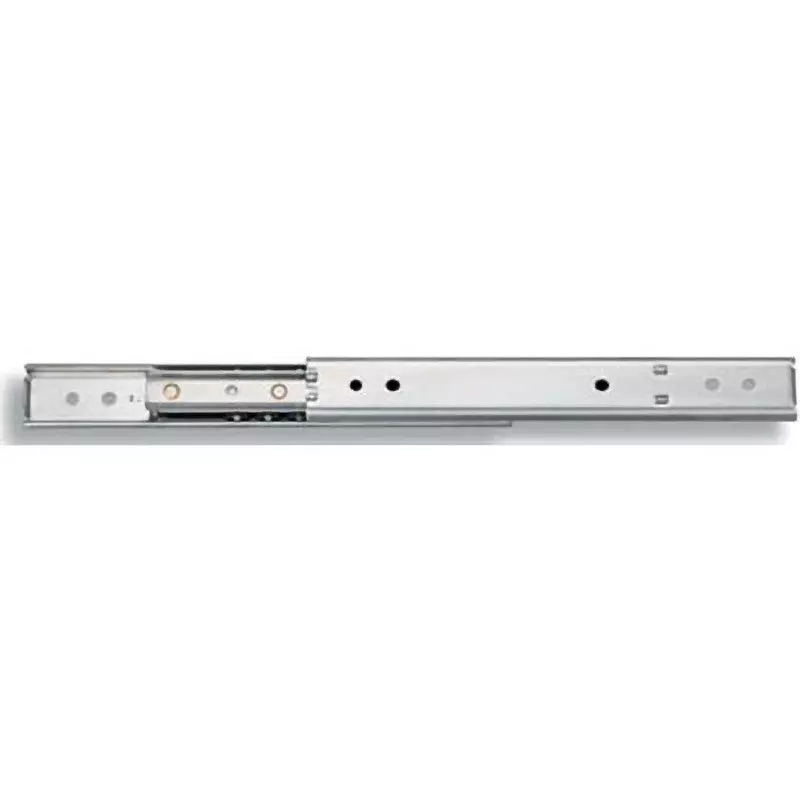 TAKIGEN Stainless Steel Small Slide Rail (L200), KC-1359-20