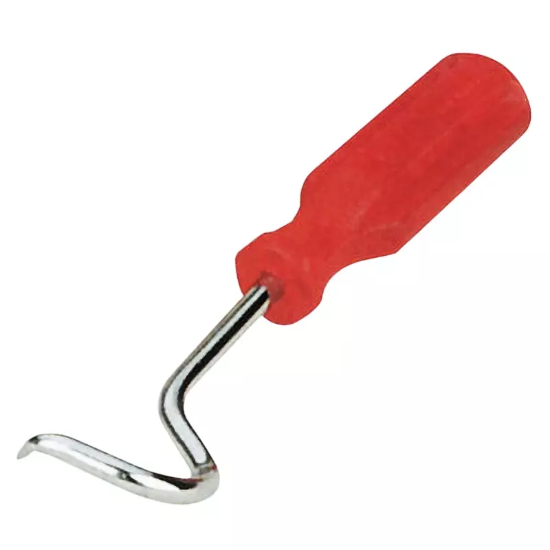 Ktc Hose Placker 185 mm Length 26 mm MaxOpening, AE45-3