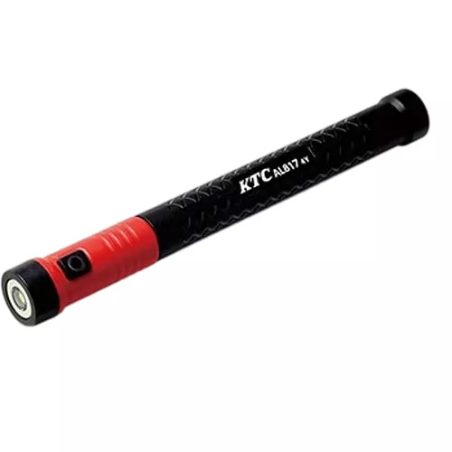 Ktc Rechargeable LED Light Pickup Tool 100 lm Max IP65, AL817