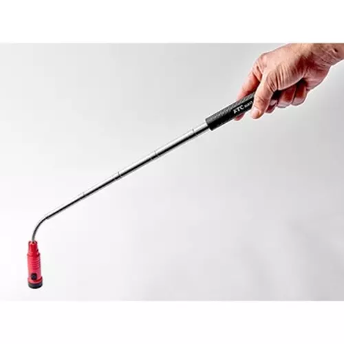ktc-rechargeable-led-light-pickup-tool-al817