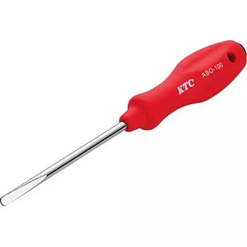 Ktc Seal Pick Tool 187 mm Length, ABO-100