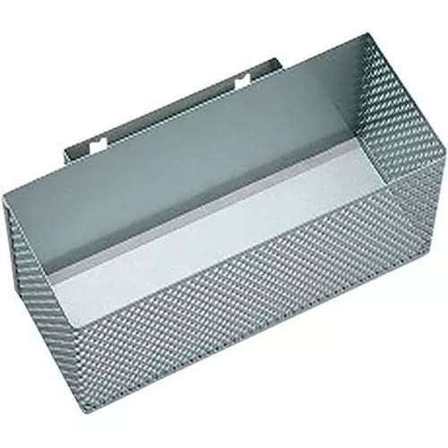 Ktc Tool Wagon Side Pocket Small 148 mm Width, EKR-502S