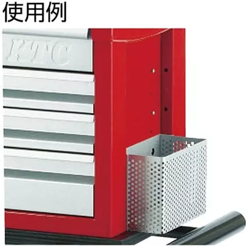 ktc-side-pocket-ekr-502s