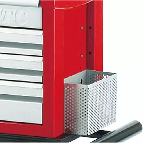 ktc-side-pocket-ekr-502s