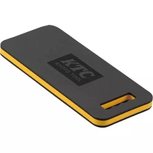 Ktc Work Mat 450x190x30 mm, AYM-3