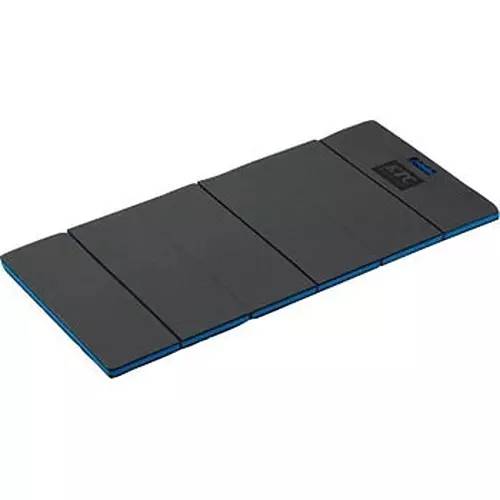 Ktc Work Mat 1210x570x30 mm, AYM-2