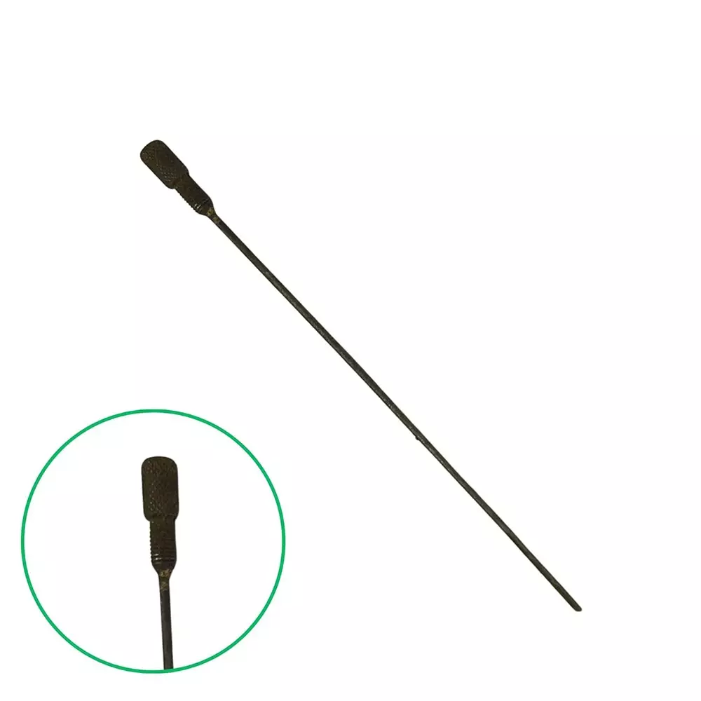 B K JAGAN & CO Engine Oil Gauge Generators, Agricultural Machinery, Industrial Engines