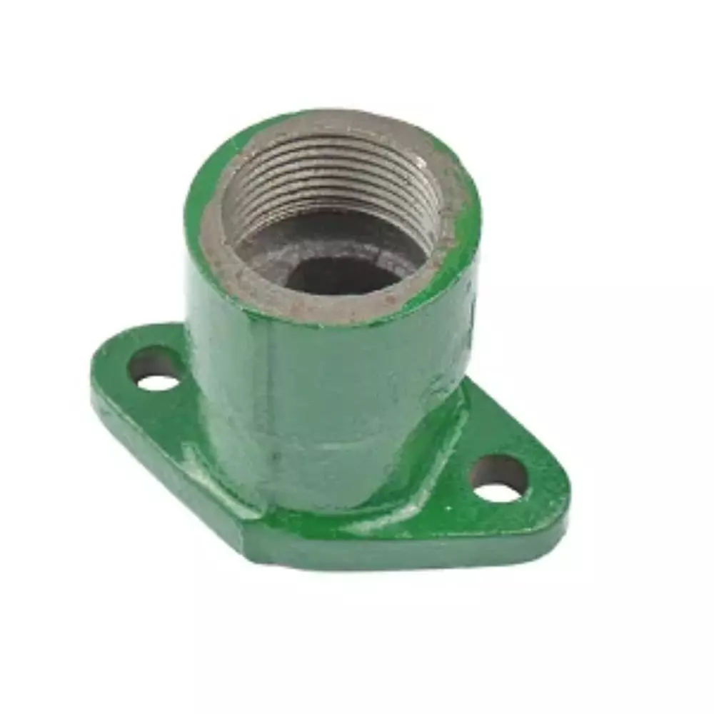 B K JAGAN & CO Threaded Flange Fitting for Car, Commercial Vehicles