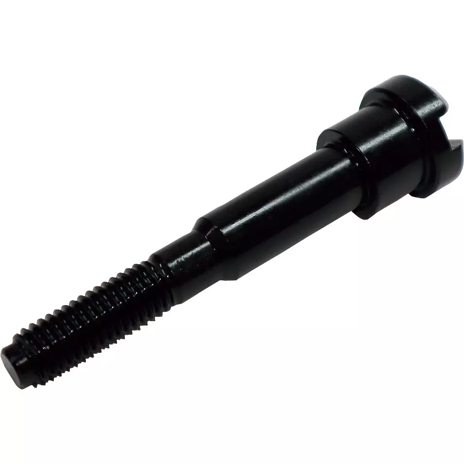 Lobster (Lobtex) Screw Mandrel for N1A2, N1A2SRM8