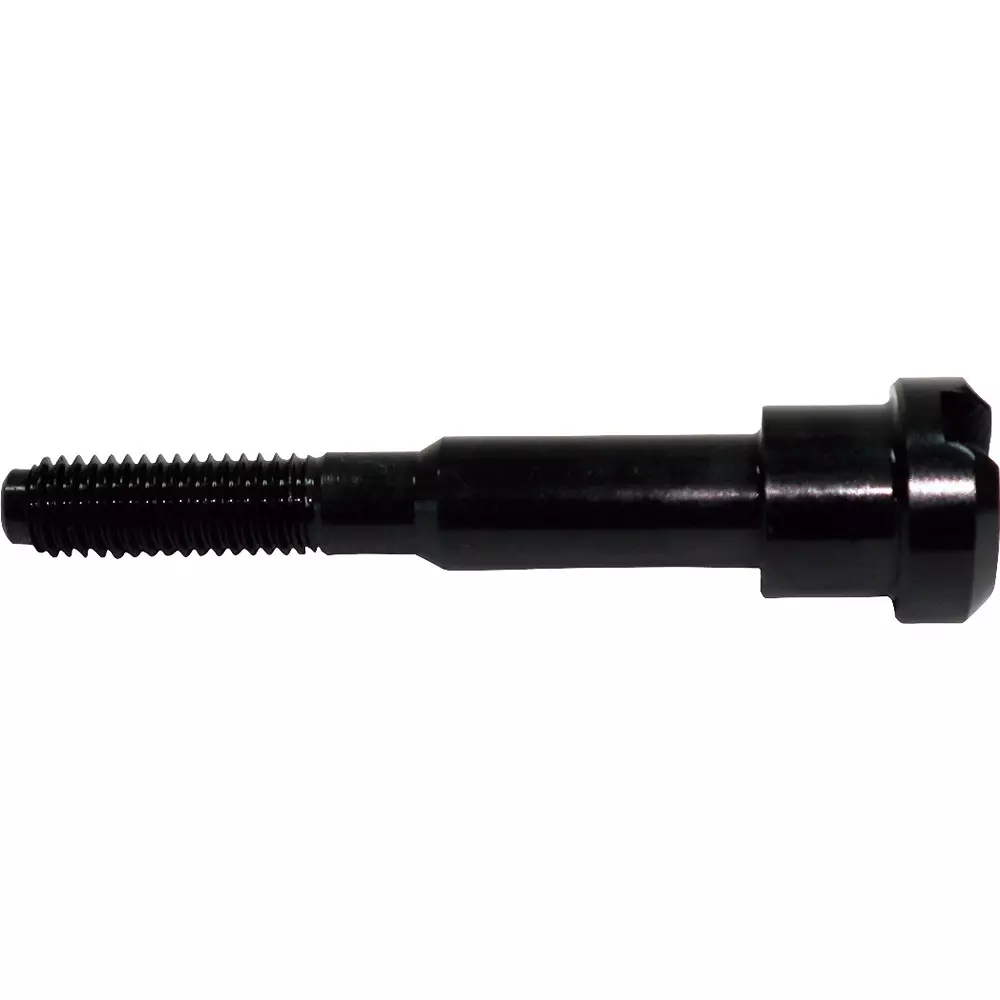 lobster-lobtex-screw-mandrel-for-n1a2-n1a2srm8