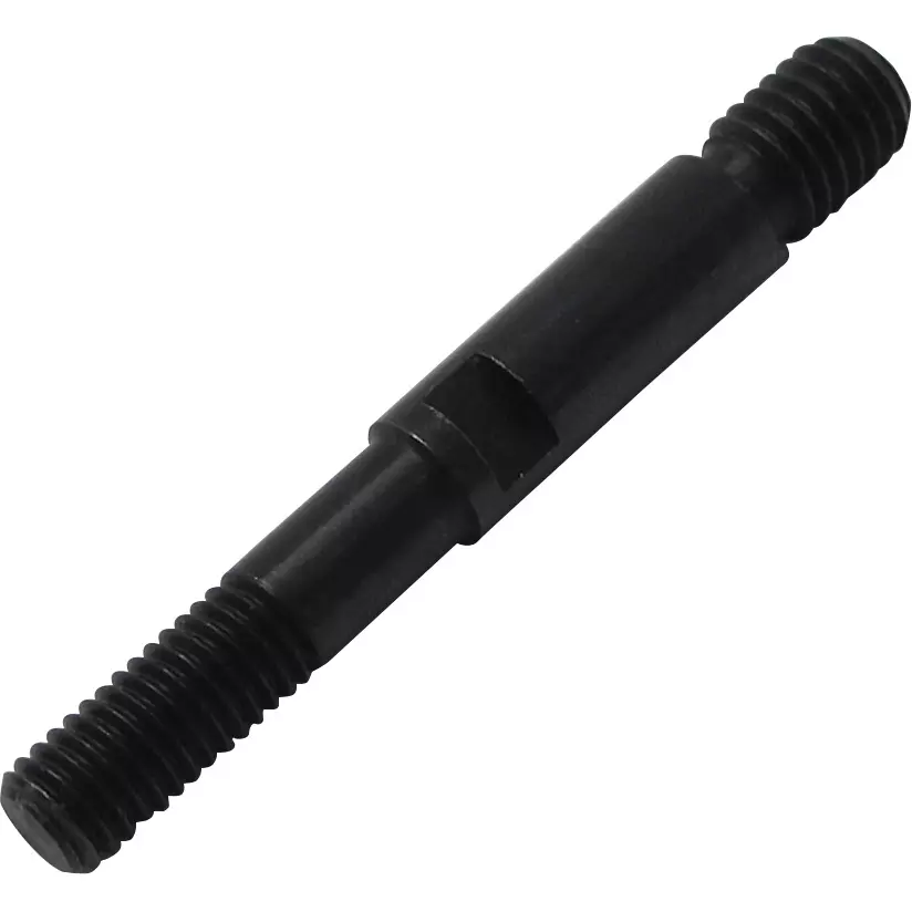 Lobster (Lobtex) Screw Mandrel for HND005, No. 12976