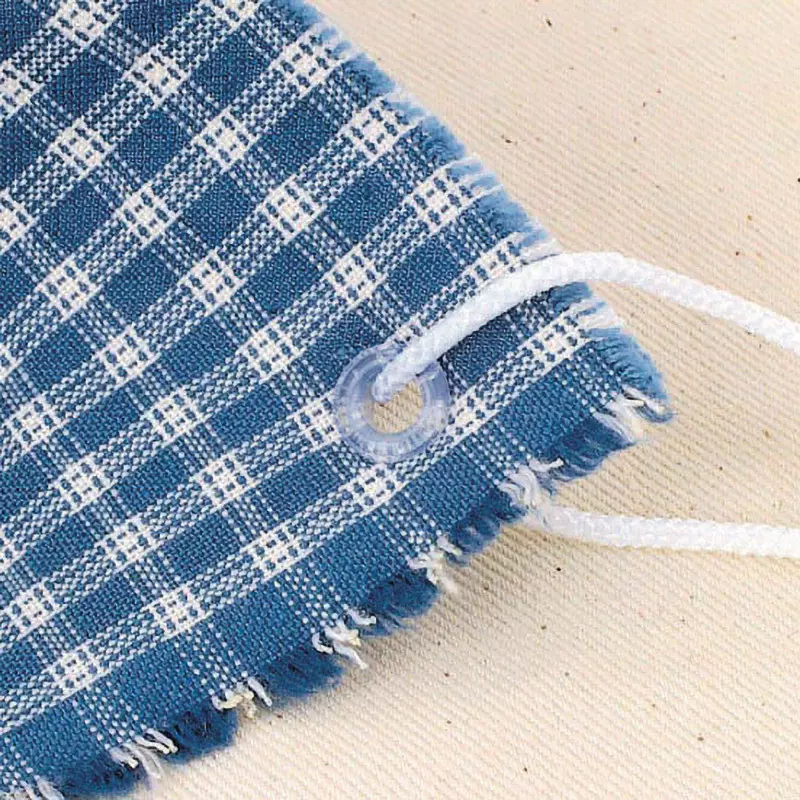 trusco-double-sided-grommet-p-thp-jw10