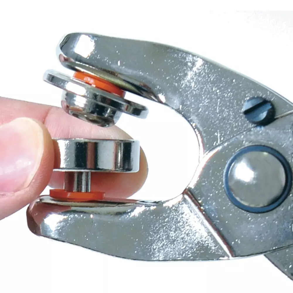 trusco-double-sided-grommet-thpph