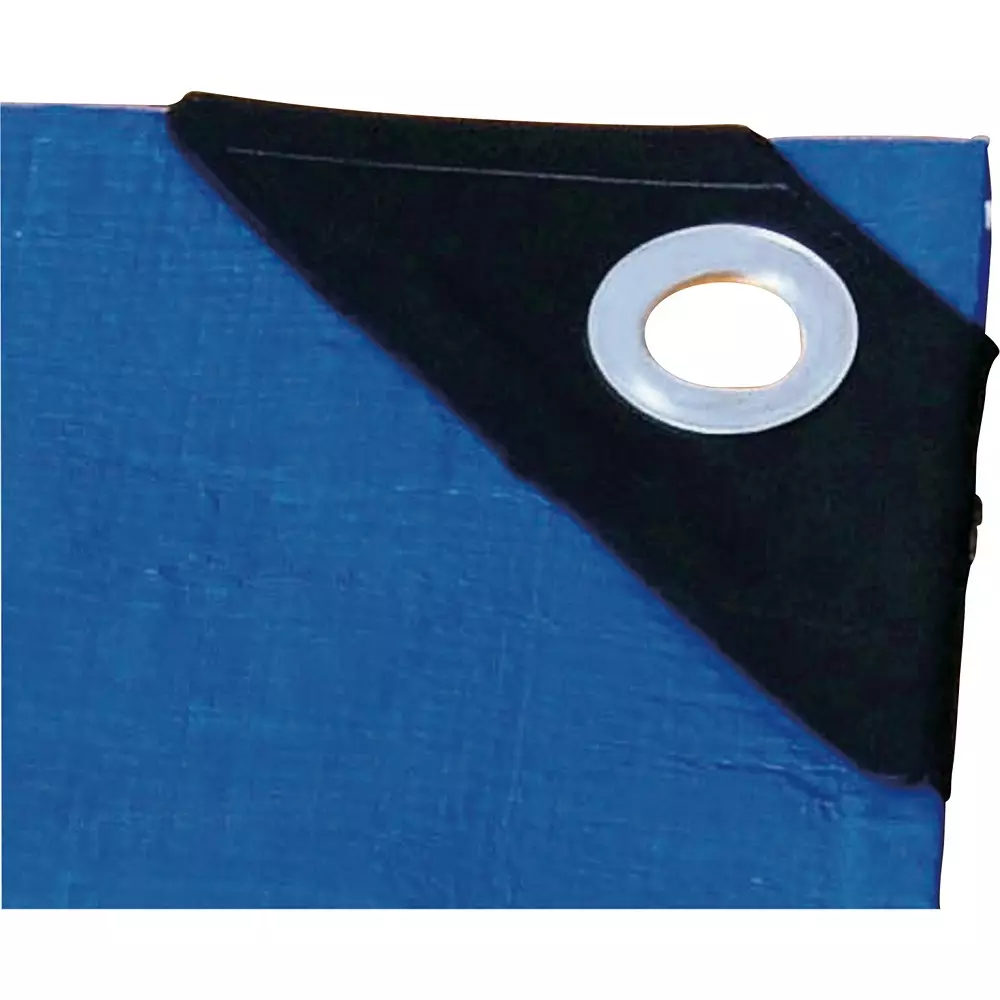 trusco-double-sided-grommet-thpph