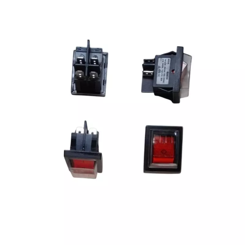 opel-select-onoff-switch-compatible--with-pressure-washer-spares-mz35021