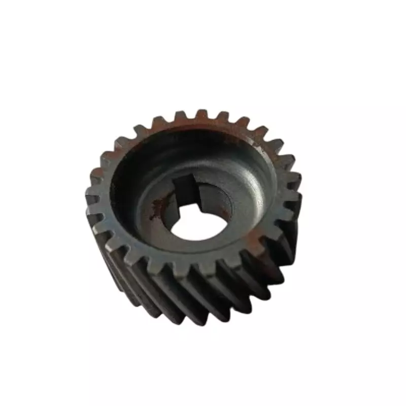 Opel Select Gear Power Tool Spare Parts for Industrial Use, MZ13019