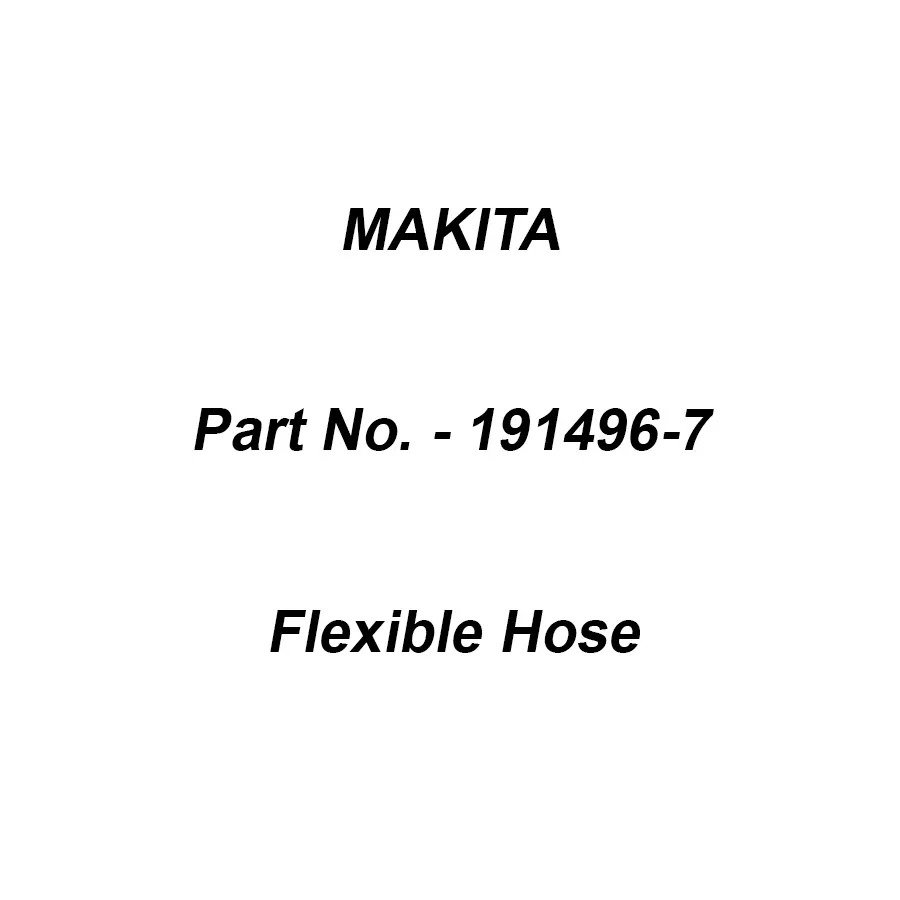 Glass Scratch Remover Aazon.co.jp: Ceriu Oxide Glass Polishing