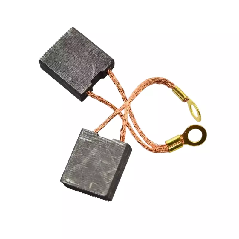 Gaocheng Carbon Brush Spare for Wall Chaser GC-WC3000