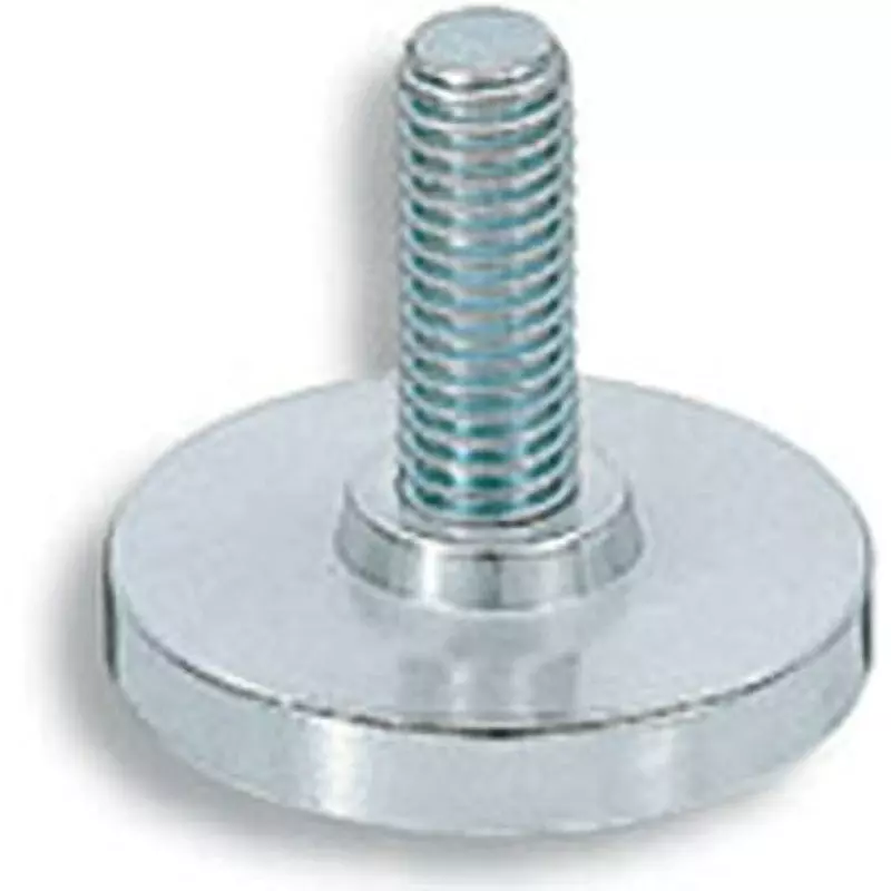 TAKIGEN Level Adjuster M12x1.75 mm 96 g, KC-270-1