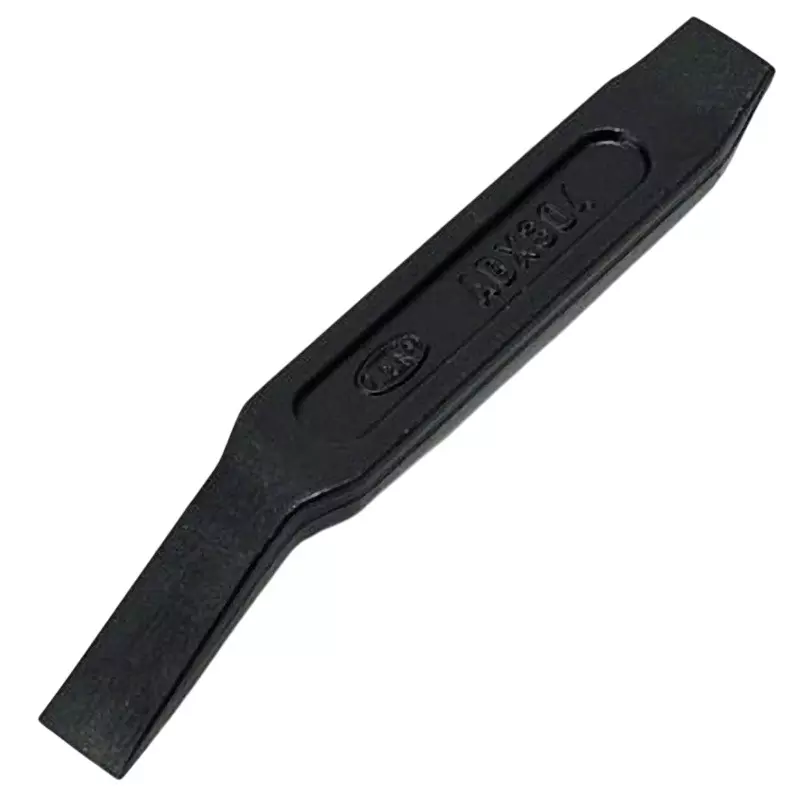 Ktc Short Adjustment Tool for Co mmercial & Light Trucks, ABX304