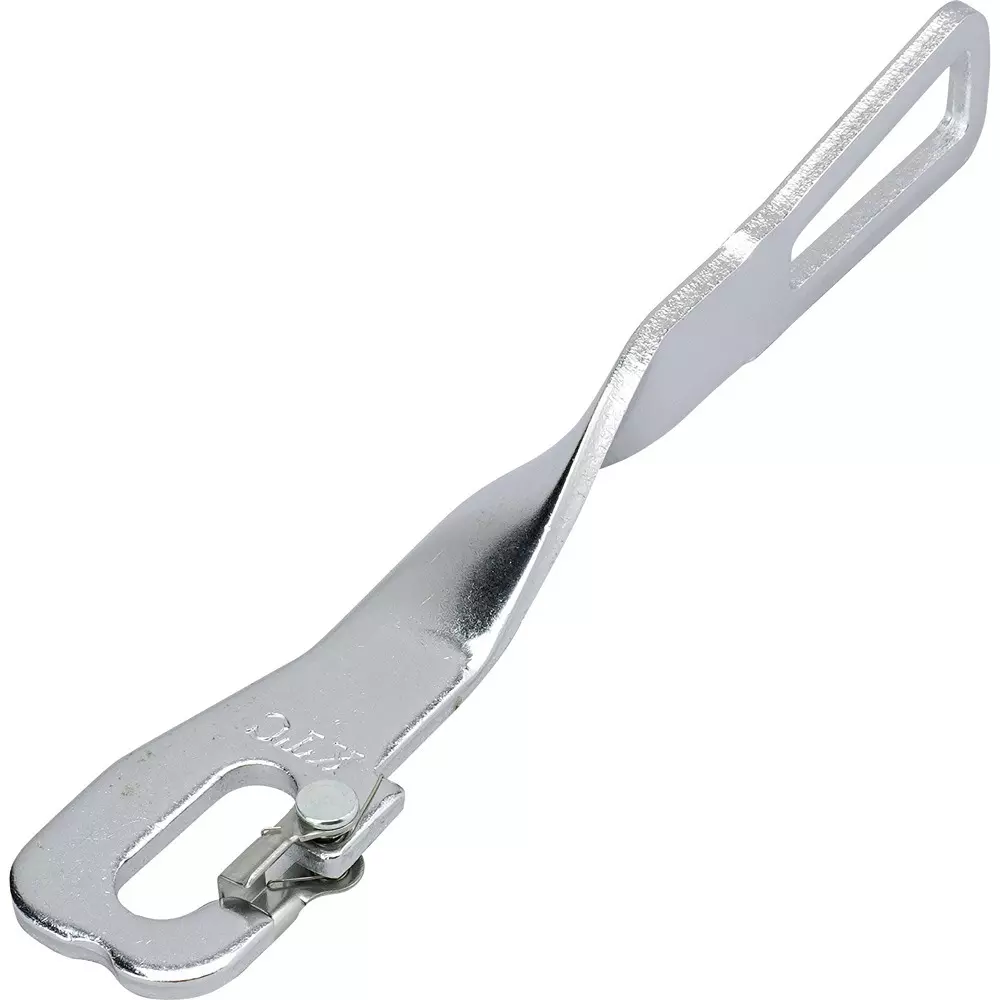 Ktc Door Stopper 190 mm Length, AP902A