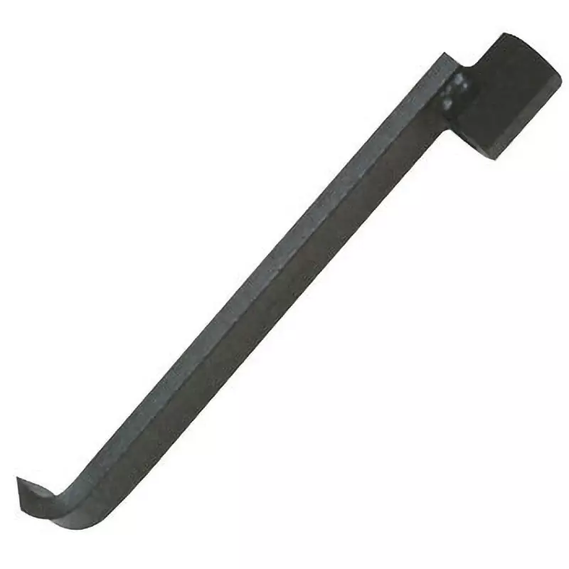 Ktc Drive Shaft Remover 660g Mass, AUD3-AD1