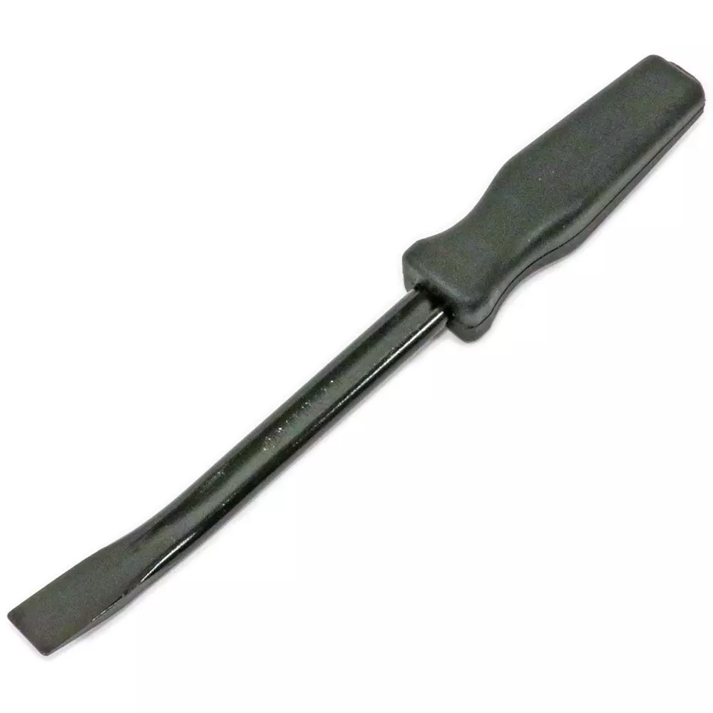 Ktc Mini Handy Bar 330 mm Length, LZ2-330