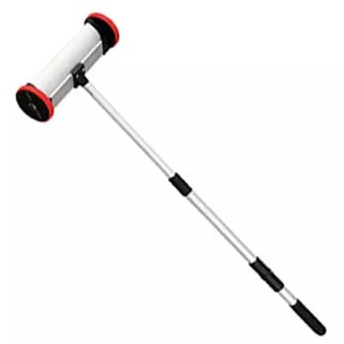 Ktc Magnetic Cleaner 720 mm-1035 mm Adjustable Length, VK-300