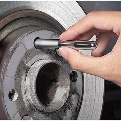 ktc-quick-wheel-guide-pin-ah4-12125