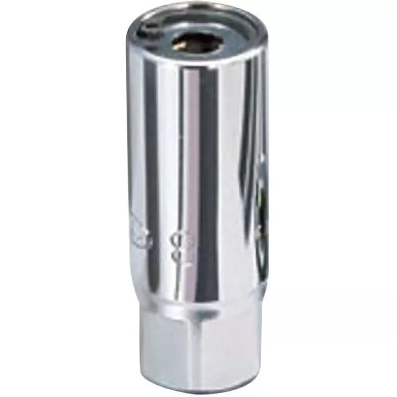 Ktc Stud Bolt Remover 12.7 mm Sq. Drive, BSR35-8