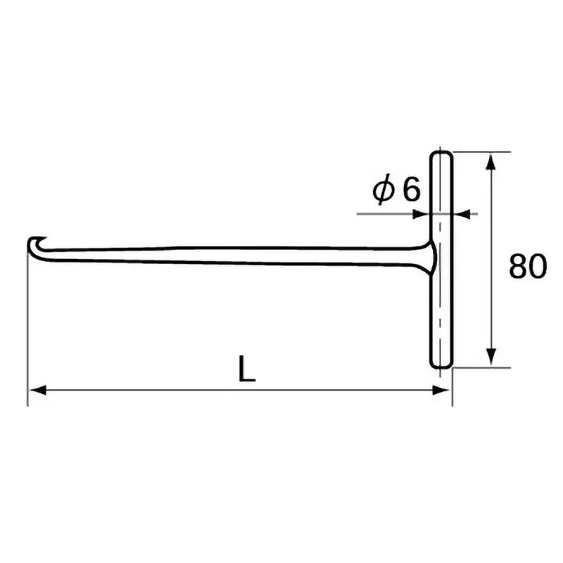 ktc-tension-spring-tool-ab-7